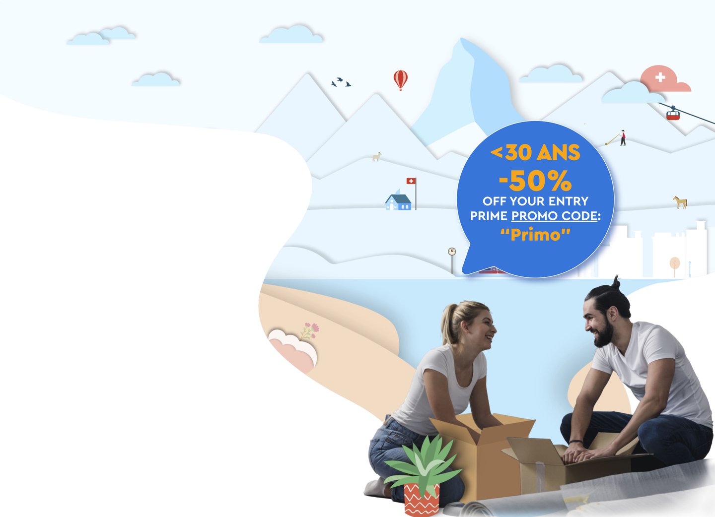 Main_page_logement_call-out_primo_EN